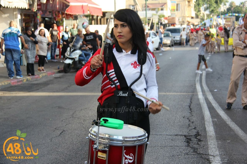 ist3red kahshefyr (12).jpg